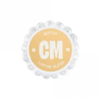 Colour Mill Butter – Lustre Dust 10ml - Colour Mill - Food Colors - On Display