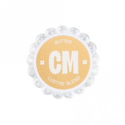 Colour Mill Butter – Lustre Dust 10ml - Colour Mill - Food Colors - On Display