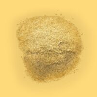 Colour Mill Butter – Lustre Dust 10ml - Colour Mill - Food Colors - Showing Size