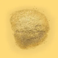 Colour Mill Butter – Lustre Dust 10ml - Colour Mill - Food Colors - Showing Size