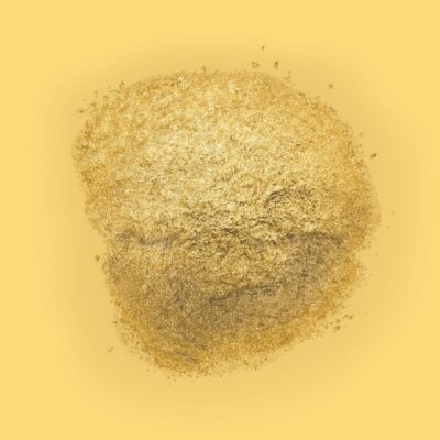 Colour Mill Butter – Lustre Dust 10ml - Colour Mill - Food Colors - Showing Size