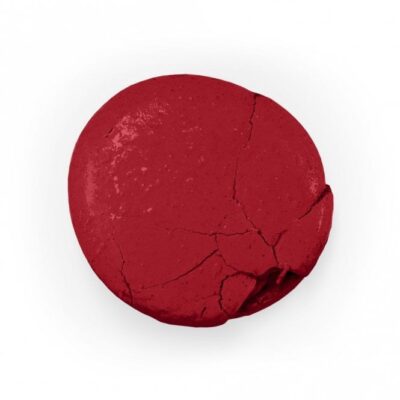 Colour Mill Merlot – Water Based Food Colouring 20ml - Colour Mill - Water Based Food Coloring - On Display