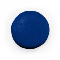Colour Mill Navy – Water Based Food Colouring 20ml - Colour Mill - Water Based Food Coloring - Close-up View