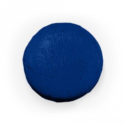 Colour Mill Navy – Water Based Food Colouring 20ml - Colour Mill - Water Based Food Coloring - Close-up View