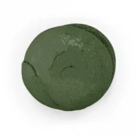 Colour Mill Olive – Water Based Food Colouring 20ml - Colour Mill - Water Based Food Coloring - Showing Size