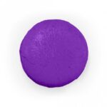 Colour Mill Purple – Water Based Food Colouring 20ml - Colour Mill - Water Based Food Coloring - Full View