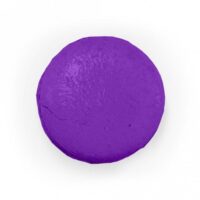 Colour Mill Purple – Water Based Food Colouring 20ml - Colour Mill - Water Based Food Coloring - Full View