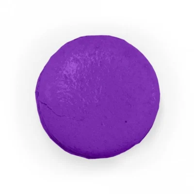 Colour Mill Purple – Water Based Food Colouring 20ml - Colour Mill - Water Based Food Coloring - Full View