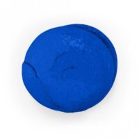 Colour Mill Royal – Water Based Food Colouring 20ml - Colour Mill - Water Based Food Coloring - On Display