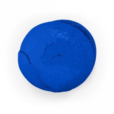 Colour Mill Royal – Water Based Food Colouring 20ml - Colour Mill - Water Based Food Coloring - On Display