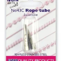 Supatube ST43C - CakeTools UAE - Cake Decorating Tools - Close-up View