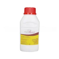 PATIS FRANCE Vanilla Flavour 25 %-200 ml - CakeTools UAE - Edible Supplies - Close-up View