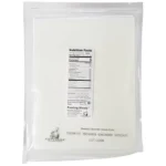 ediblepaperdubai ediblepaper abudhabi ediblepaper sharjah