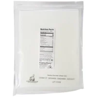ediblepaperdubai ediblepaper abudhabi ediblepaper sharjah