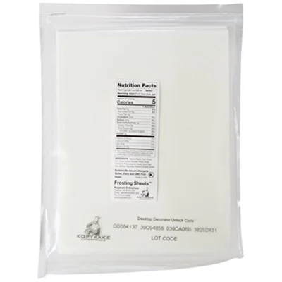 ediblepaperdubai ediblepaper abudhabi ediblepaper sharjah