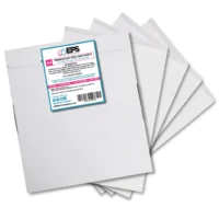 eps premium easy peel edible icing sheets a4 15 1 p