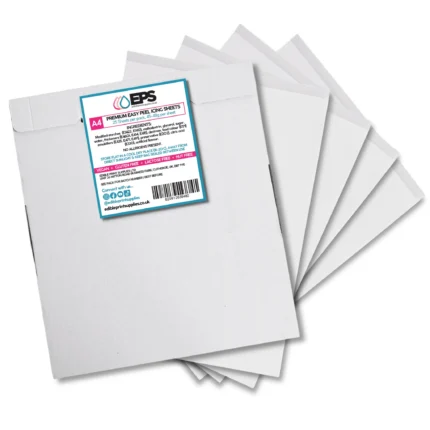 eps premium easy peel edible icing sheets a4 15 1 p