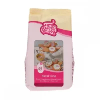 funcakes royal icing mix p11637 34976 image