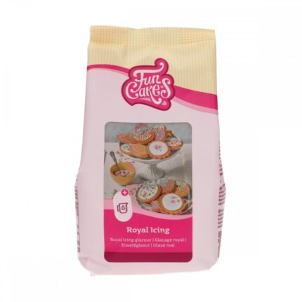 funcakes royal icing mix p11637 34976 image