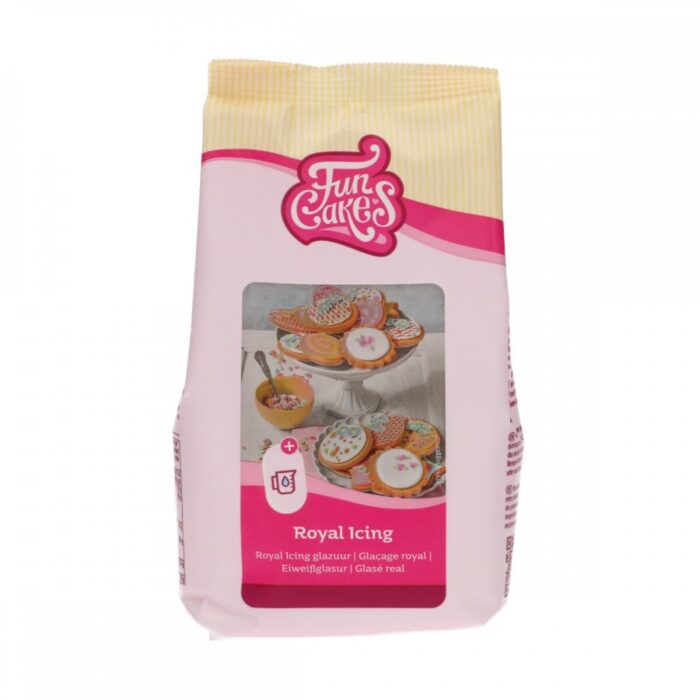 funcakes royal icing mix p11637 34976 image