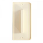 imgi 15 fmm straight edge smoother p12443 42496 image