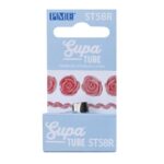 imgi 36 pme no 58r supatube large right handed petal piping nozzle tube tip p2723 59785 image