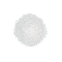 Bakers Galaxy Isomalt Sugar1kg - Bakers Galaxy - Cake Decorating Tools - Close-up View