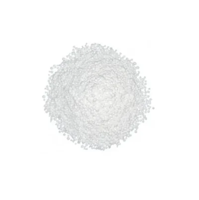 Bakers Galaxy Isomalt Sugar1kg - Bakers Galaxy - Cake Decorating Tools - Close-up View