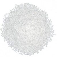 BENEO Isomalt – Sugar Replacer 1 Kg - BENEO - Essentials - Close-up View