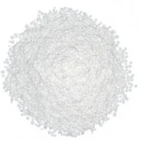 BENEO Isomalt – Sugar Replacer 1 Kg - BENEO - Essentials - Close-up View