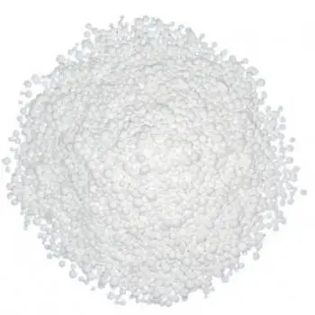 BENEO Isomalt – Sugar Replacer 1 Kg - BENEO - Essentials - Close-up View