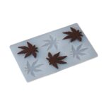 maple