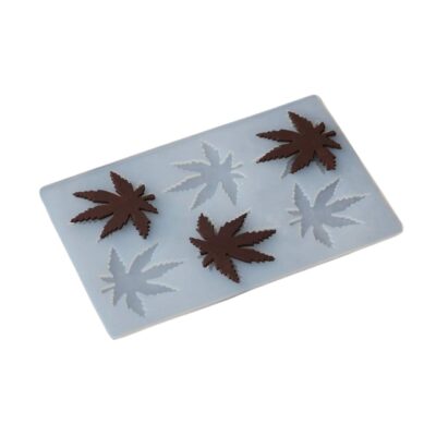 maple