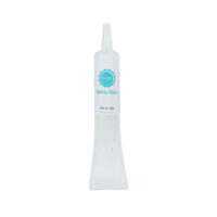 O’Creme Edible Glue Tube, 20 Grams - O'Creme - Food Colors - On Display