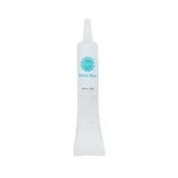 O’Creme Edible Glue Tube, 20 Grams - O'Creme - Food Colors - On Display