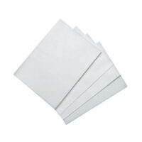 O’Creme Wafer and Rice Paper Sheets, AD Grade, Pack of 100 - O'Creme - Cake Decorating Tools - Product Detail