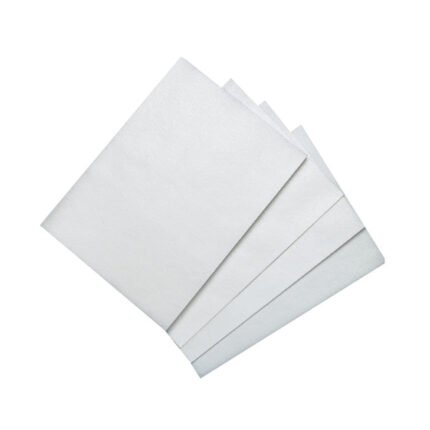 O’Creme Wafer and Rice Paper Sheets, AD Grade, Pack of 100 - O'Creme - Cake Decorating Tools - Product Detail
