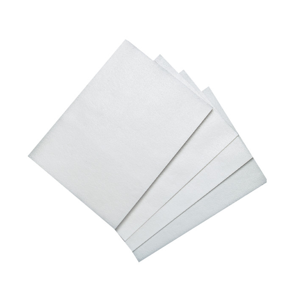 O’Creme Wafer and Rice Paper Sheets, AD Grade, Pack of 100 | O’Creme – Product Detail O’Creme Wafer and Rice Paper Sheets, AD Grade, Pack of 100 - O'Creme - Cake Decorating Tools - Product Detail