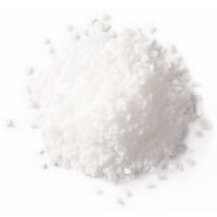 Bakers Galaxy Sugar Grains #10 1kg - Bakers Galaxy - Cake Decorating Tools - Full View