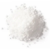 Bakers Galaxy Sugar Grains #10 1kg - Bakers Galaxy - Cake Decorating Tools - Full View