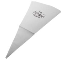 Reusable Cotton Pastry Piping Bag Large - Cake Tools - Cake Decorating Tools - Full View