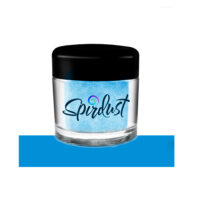 Roxy & Rich Blue Pearl Shimmering Powder, 1.5 Grams - Roxy & Rich - Cake Decorating Tools - On Display