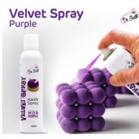 spray gun (11)