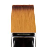 Sweet Sticks WIDE FLAT BRUSH #5 - Sweet Sticks - Cake Decorating Tools - Product Detail