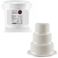 Email Sales@caketradingtools.com Phone +971 526965418 (1)