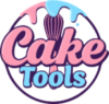 Logo Caketools