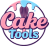 Logo Caketools