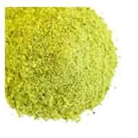 Pistachio Powder 1 Kg - Cake Tools - Cake Decorating Tools - On Display