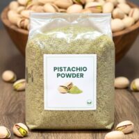 Untitled design (34)