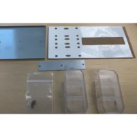 Eddie Platform Kit - DTM - Edible Printing Supplies - Product Detail